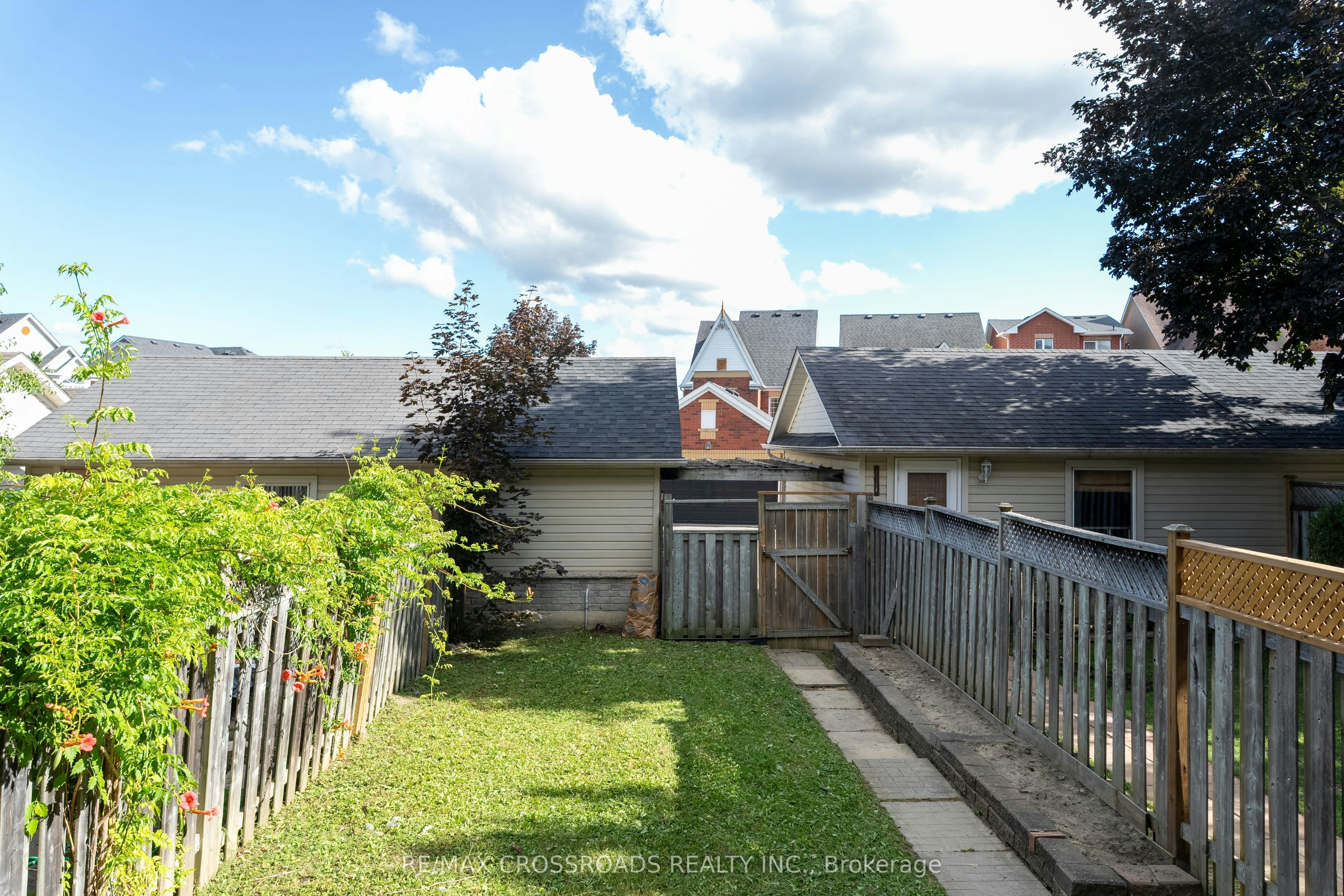 53 Cornell Park Avenue, Markham, ON, L6B 1B5 - 25