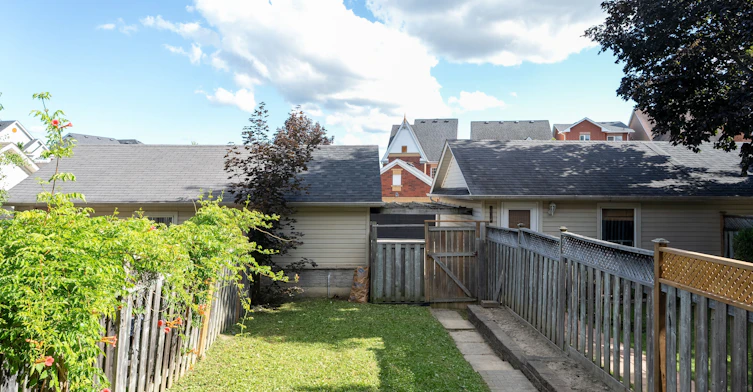 53 Cornell Park Avenue, Markham, ON, L6B 1B5 - 25