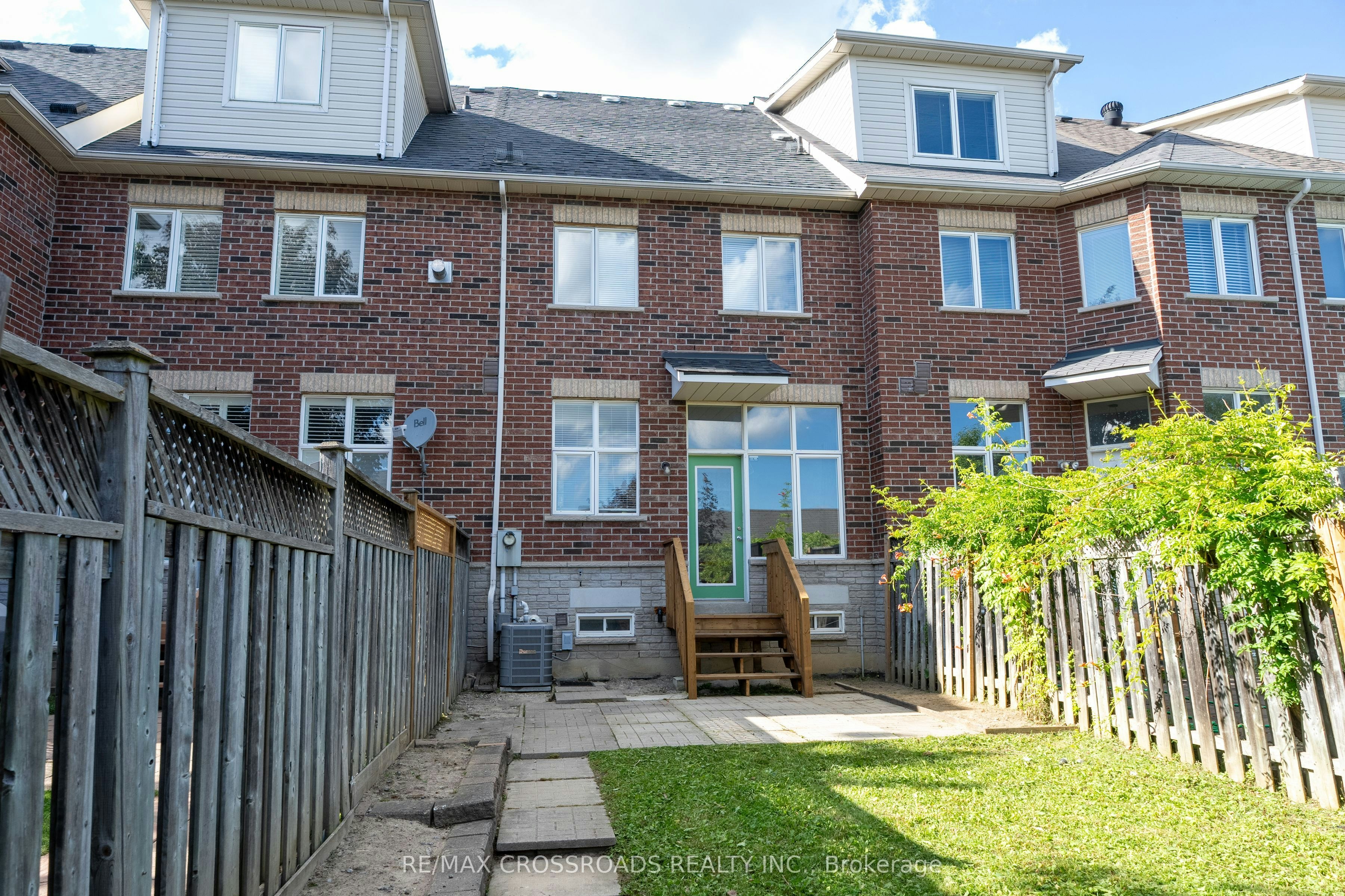 53 Cornell Park Avenue, Markham, ON, L6B 1B5 - 24