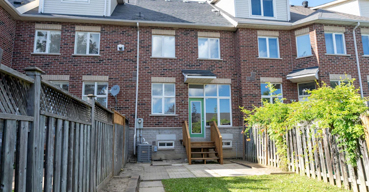 53 Cornell Park Avenue, Markham, ON, L6B 1B5 - 24