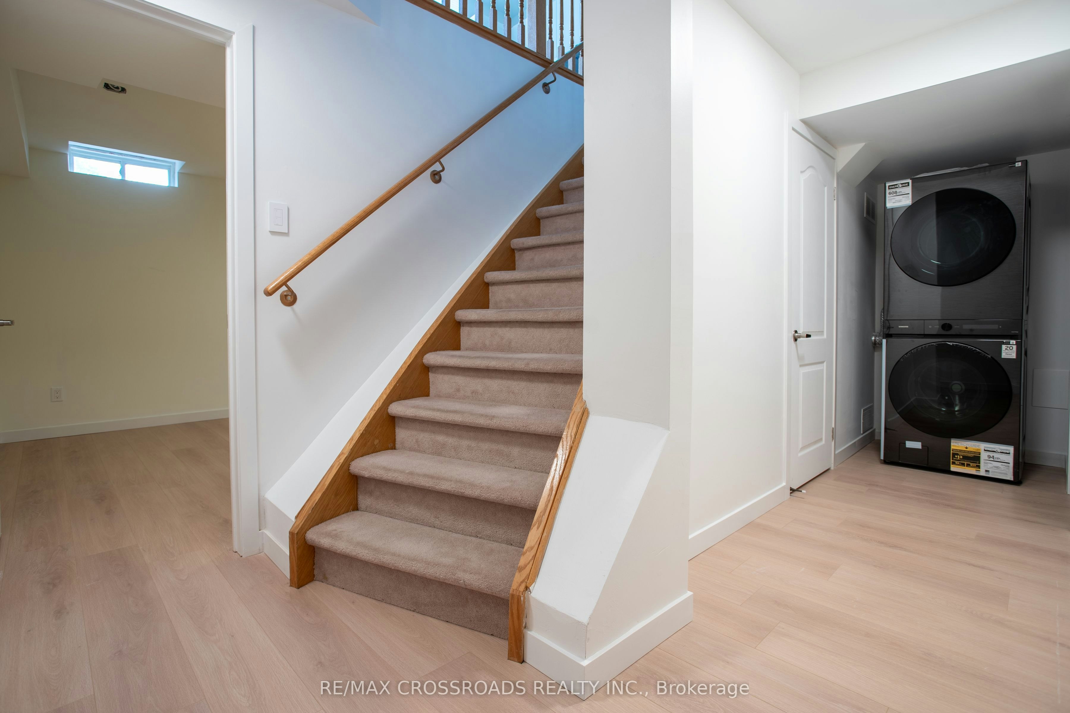 53 Cornell Park Avenue, Markham, ON, L6B 1B5 - 18