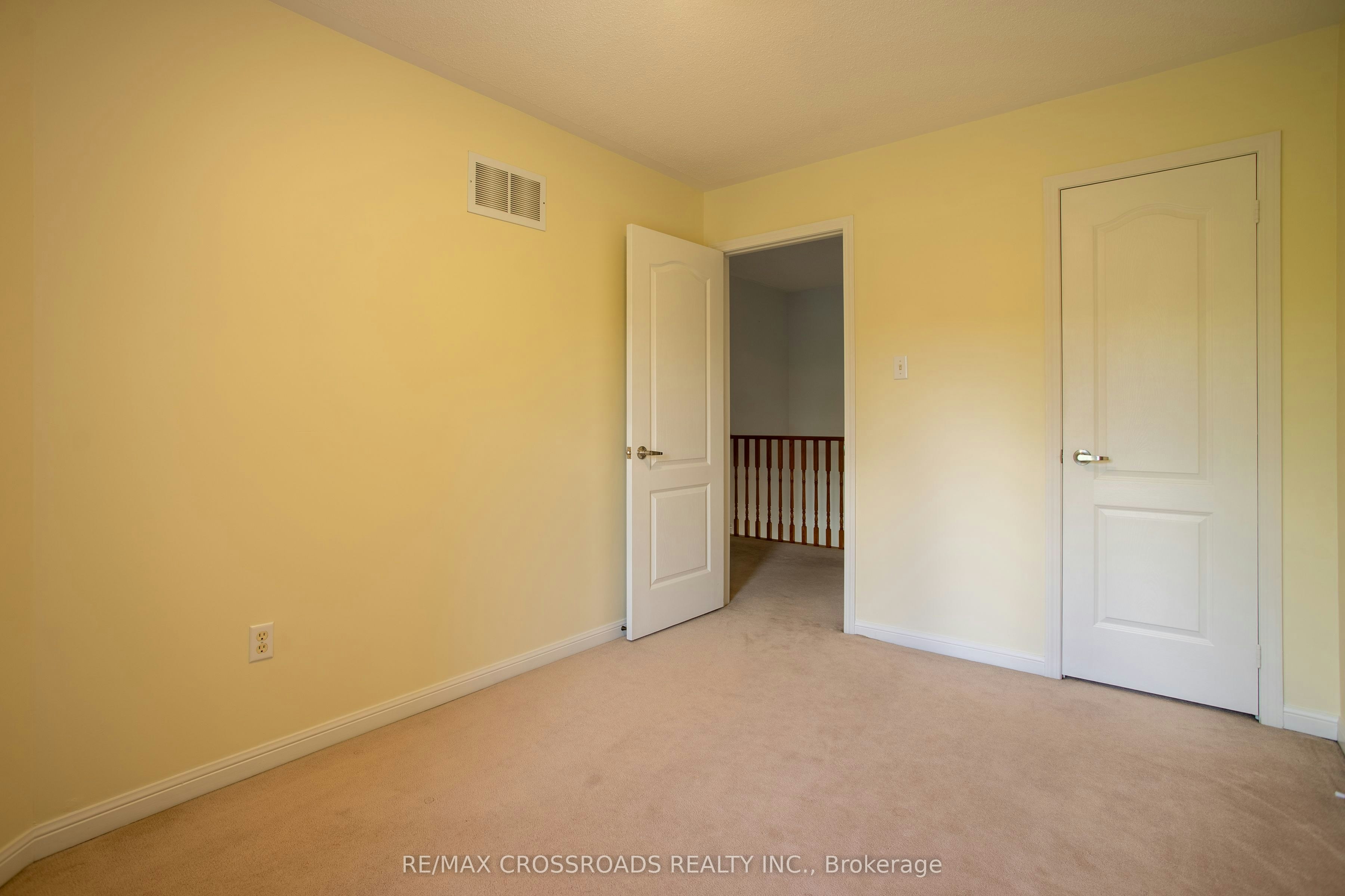 53 Cornell Park Avenue, Markham, ON, L6B 1B5 - 15