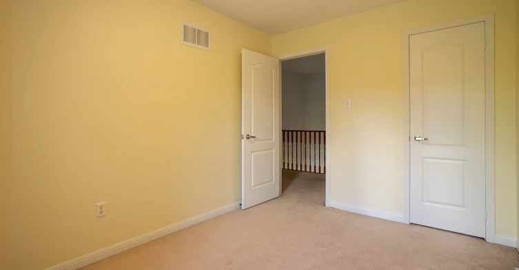 53 Cornell Park Avenue, Markham, ON, L6B 1B5 - 15