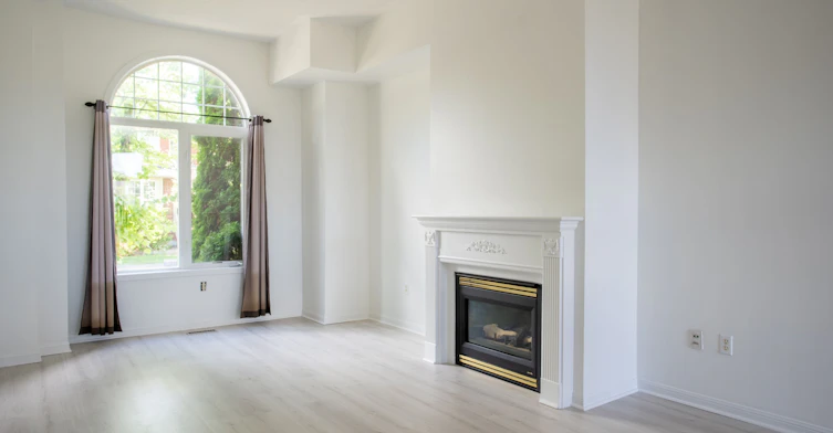 53 Cornell Park Avenue, Markham, ON, L6B 1B5 - 3