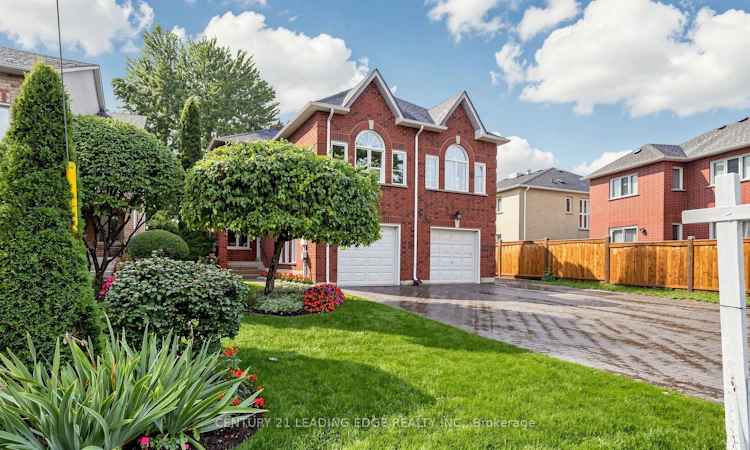 20 Sciberras Road