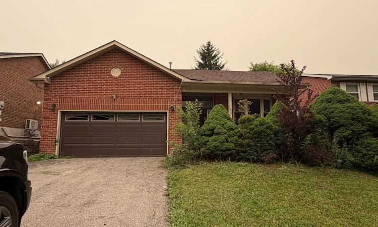 192 Harrison Drive