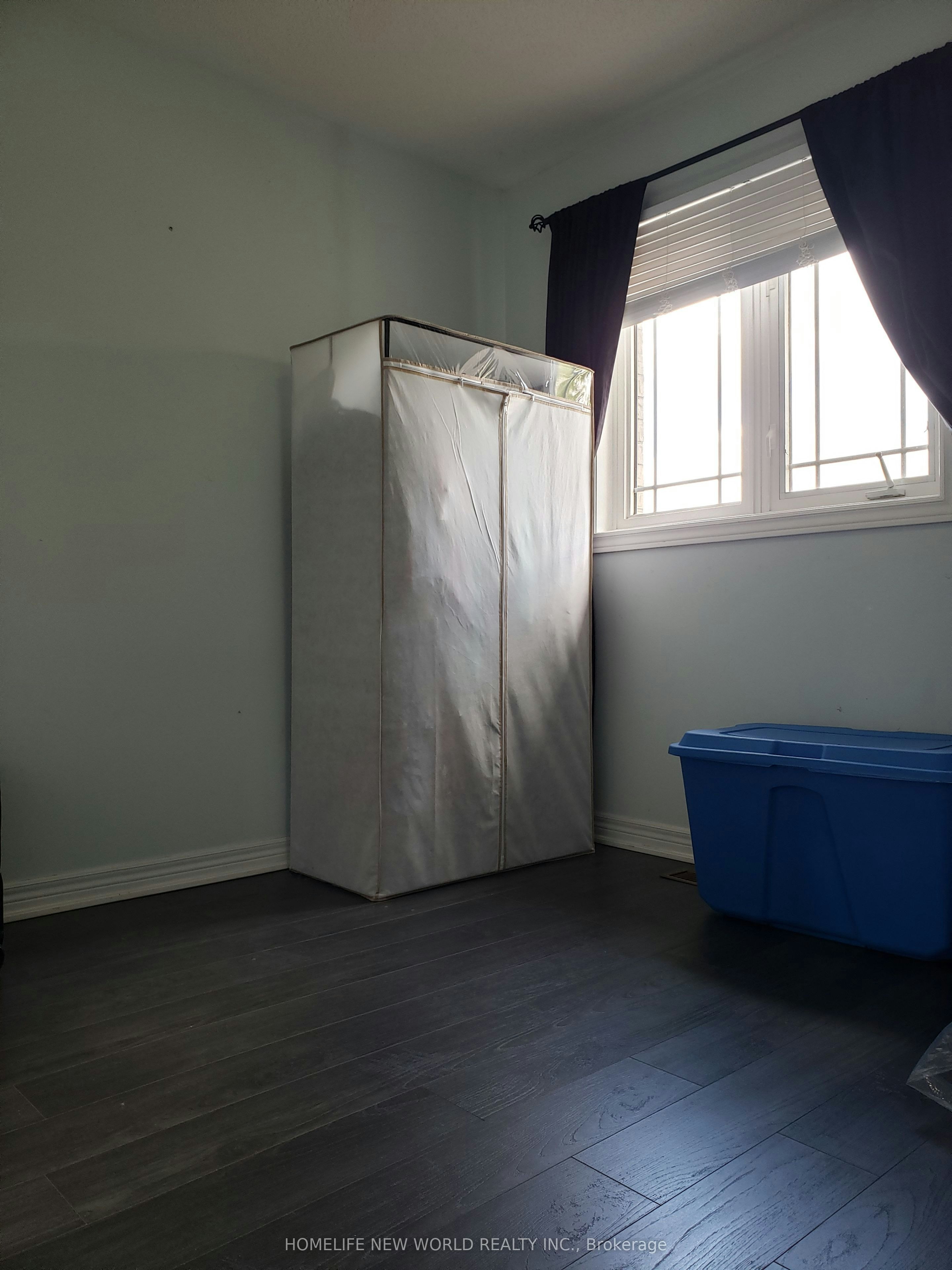 94 Forestwood Street, Richmond Hill, ON, L4S 2K5 - 10