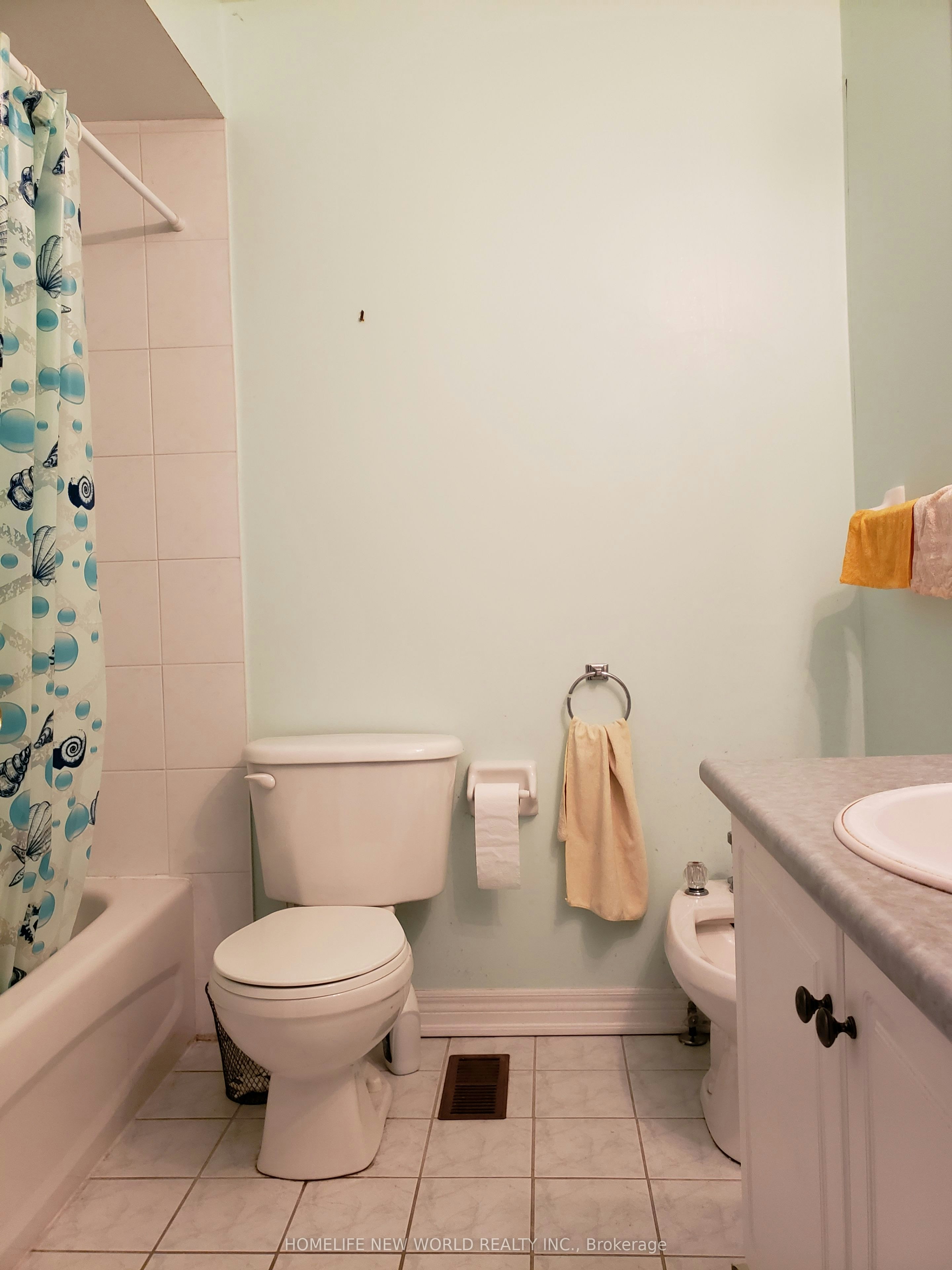 94 Forestwood Street, Richmond Hill, ON, L4S 2K5 - 9