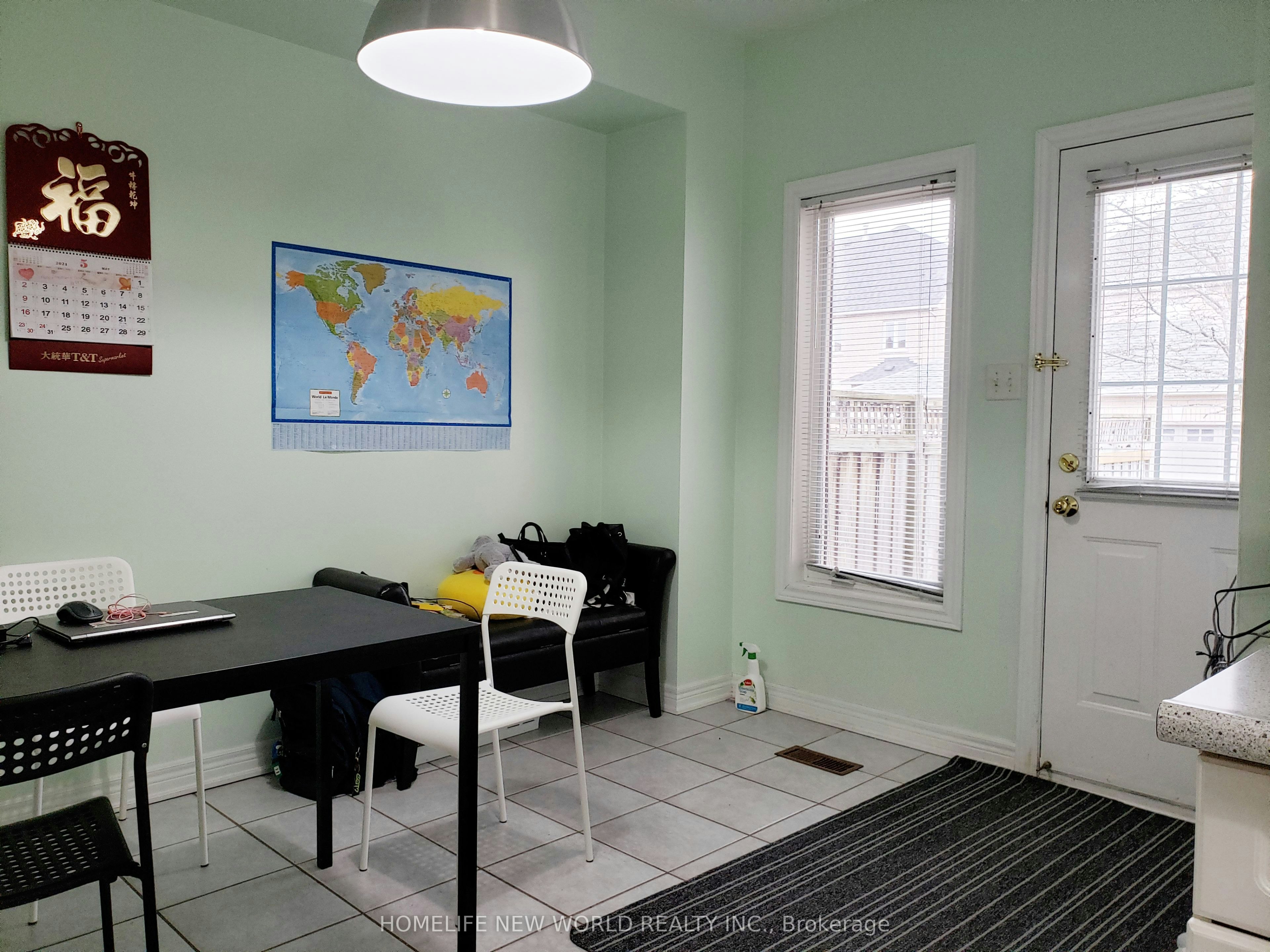 94 Forestwood Street, Richmond Hill, ON, L4S 2K5 - 6