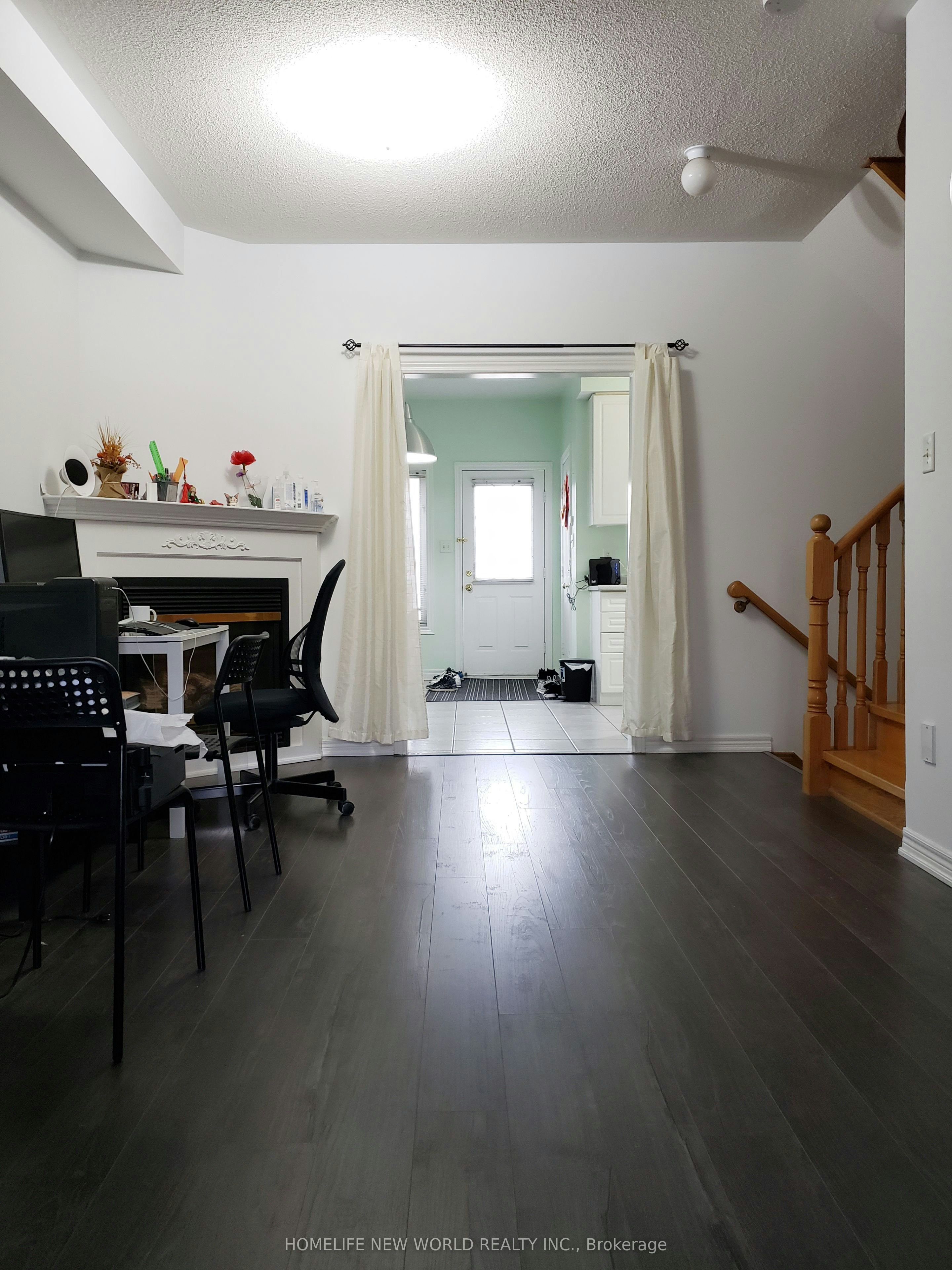94 Forestwood Street, Richmond Hill, ON, L4S 2K5 - 7