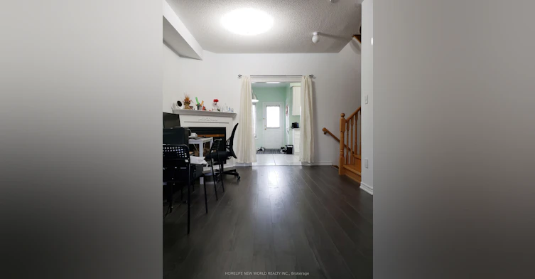94 Forestwood Street, Richmond Hill, ON, L4S 2K5 - 7