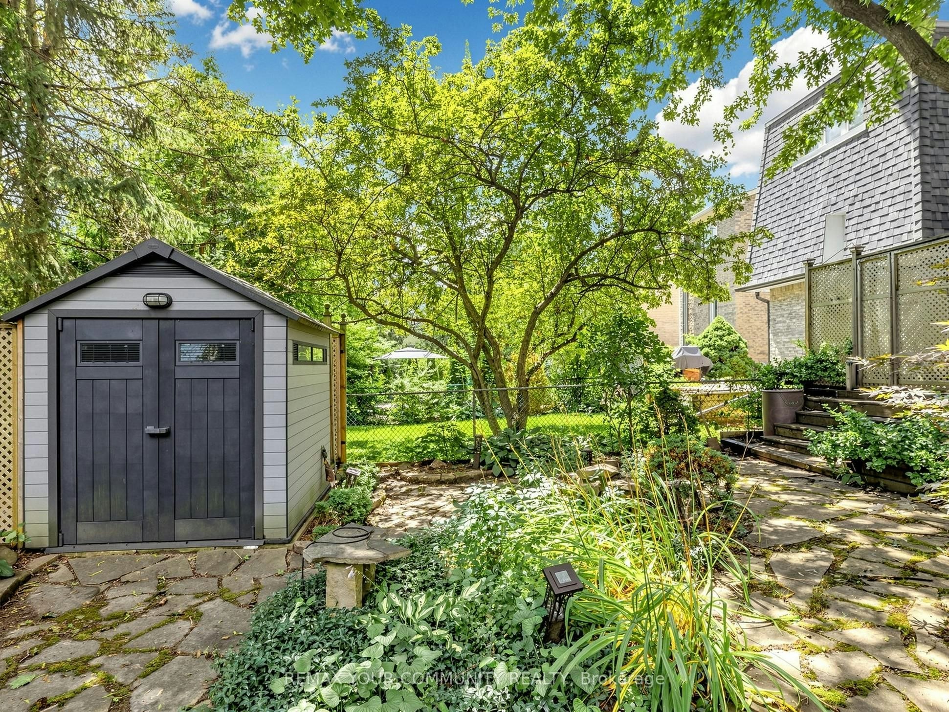 75 St. Andrews Court, Aurora, ON, L4G 3B2 - 49