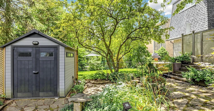 75 St. Andrews Court, Aurora, ON, L4G 3B2 - 49