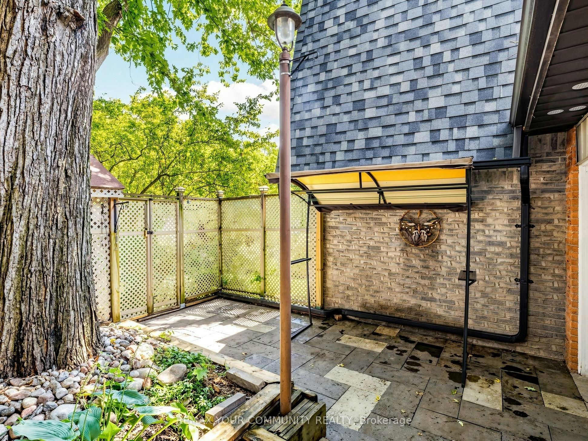 75 St. Andrews Court, Aurora, ON, L4G 3B2 - 44