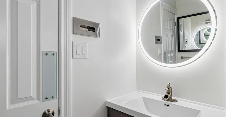 75 St. Andrews Court, Aurora, ON, L4G 3B2 - 28