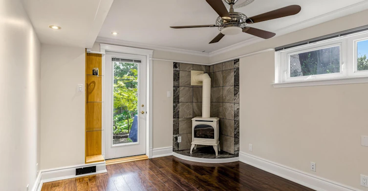 75 St. Andrews Court, Aurora, ON, L4G 3B2 - 37