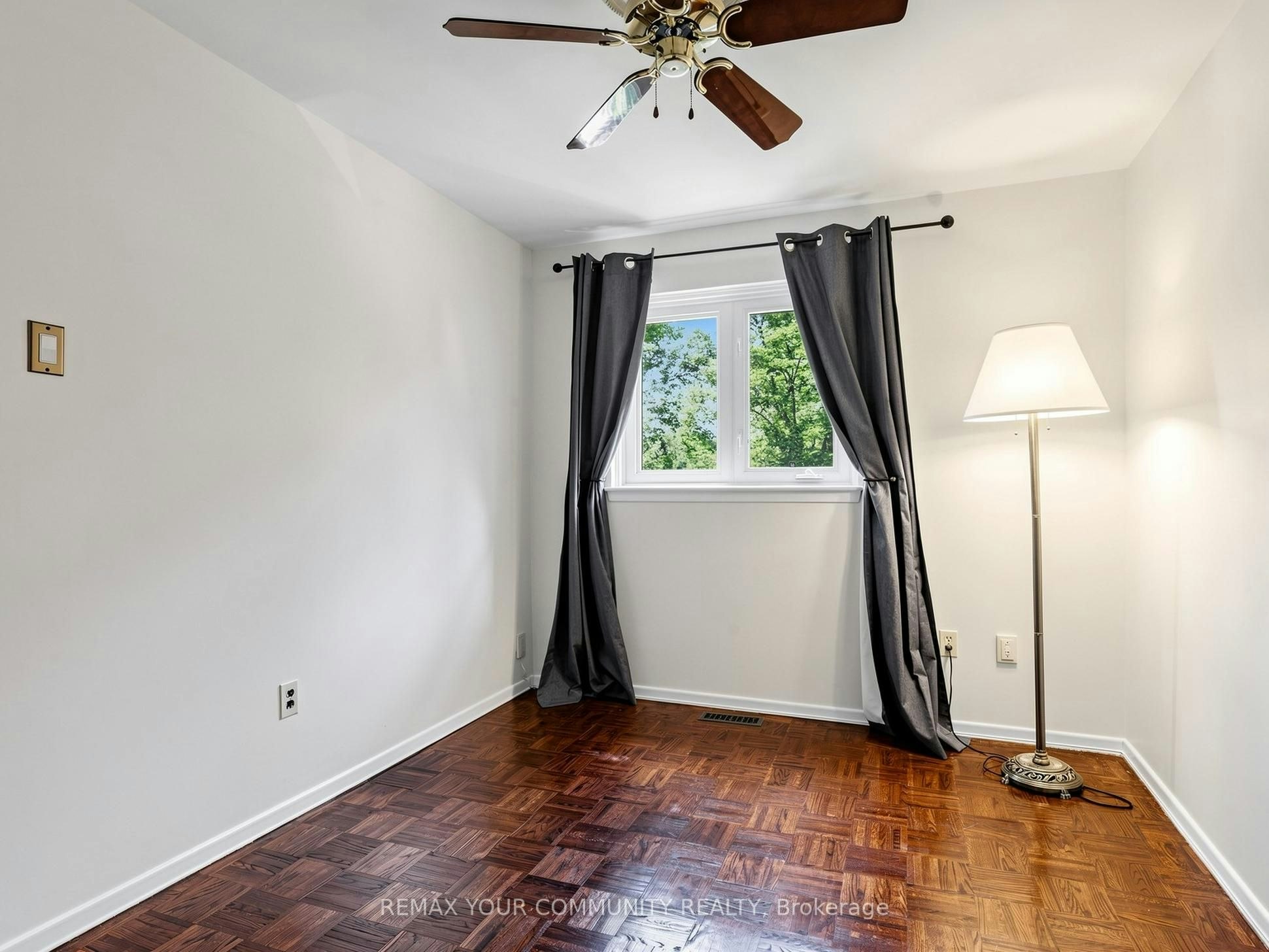 75 St. Andrews Court, Aurora, ON, L4G 3B2 - 22