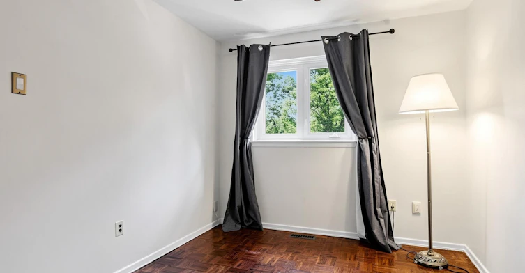 75 St. Andrews Court, Aurora, ON, L4G 3B2 - 22