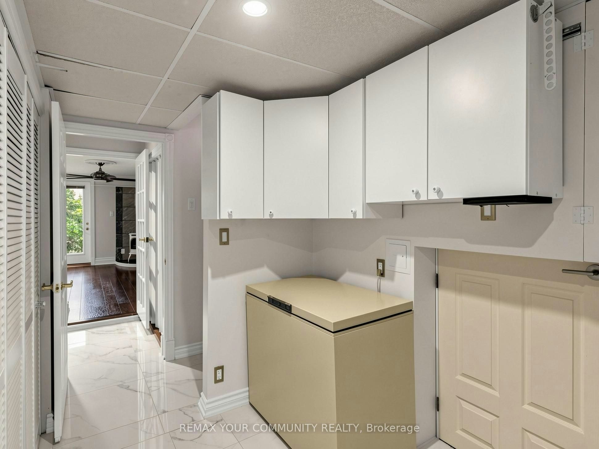 75 St. Andrews Court, Aurora, ON, L4G 3B2 - 40