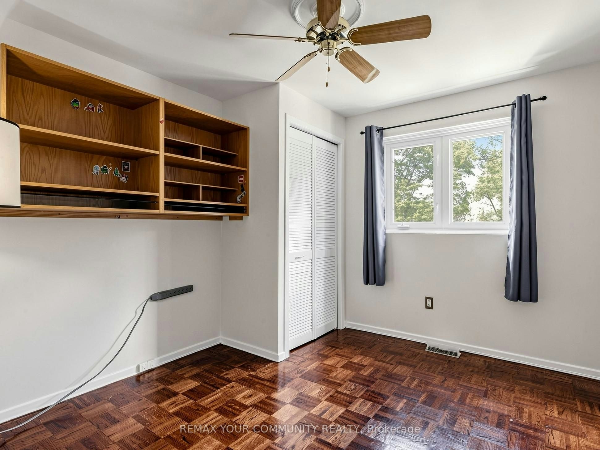 75 St. Andrews Court, Aurora, ON, L4G 3B2 - 24