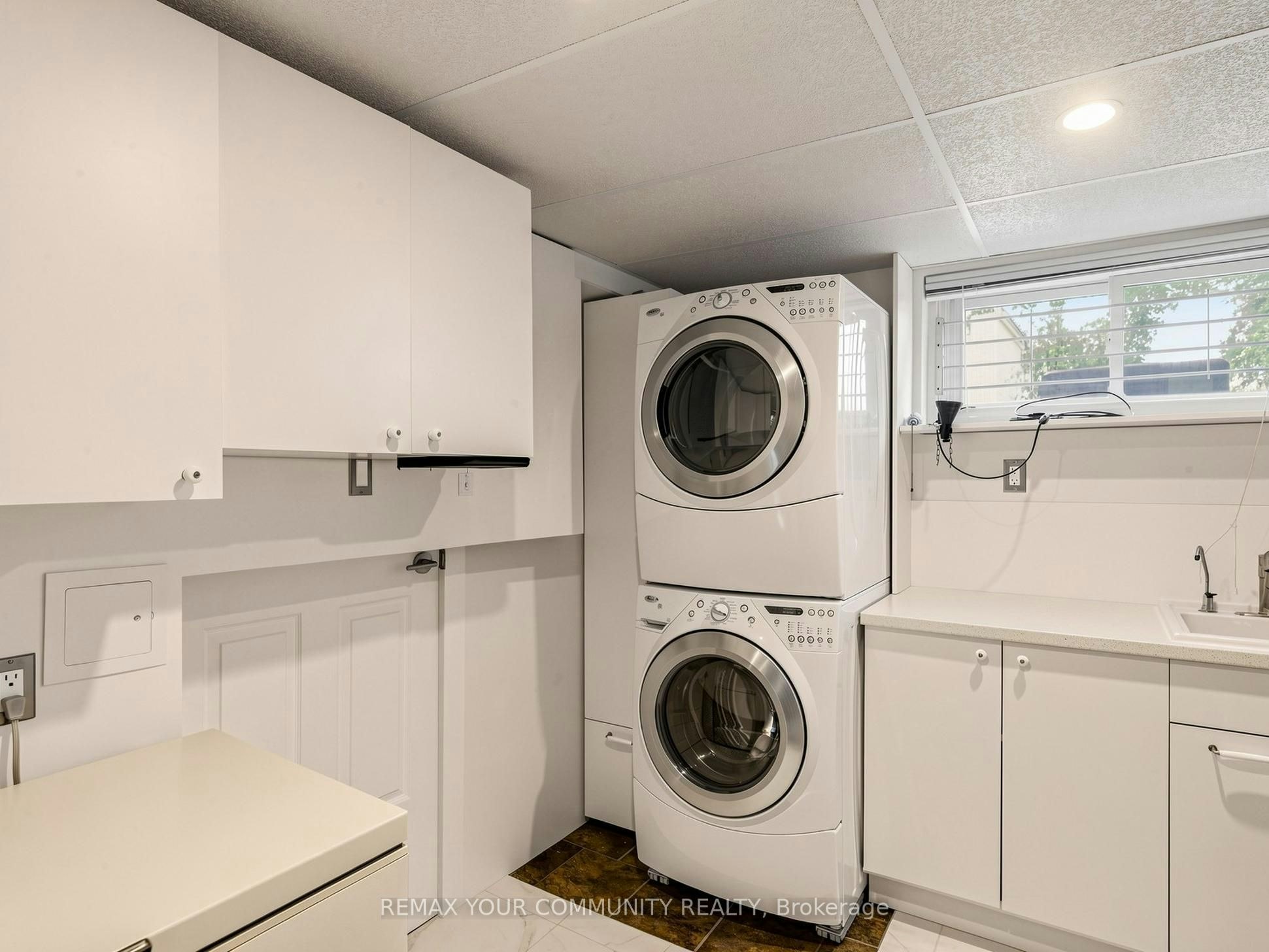 75 St. Andrews Court, Aurora, ON, L4G 3B2 - 39
