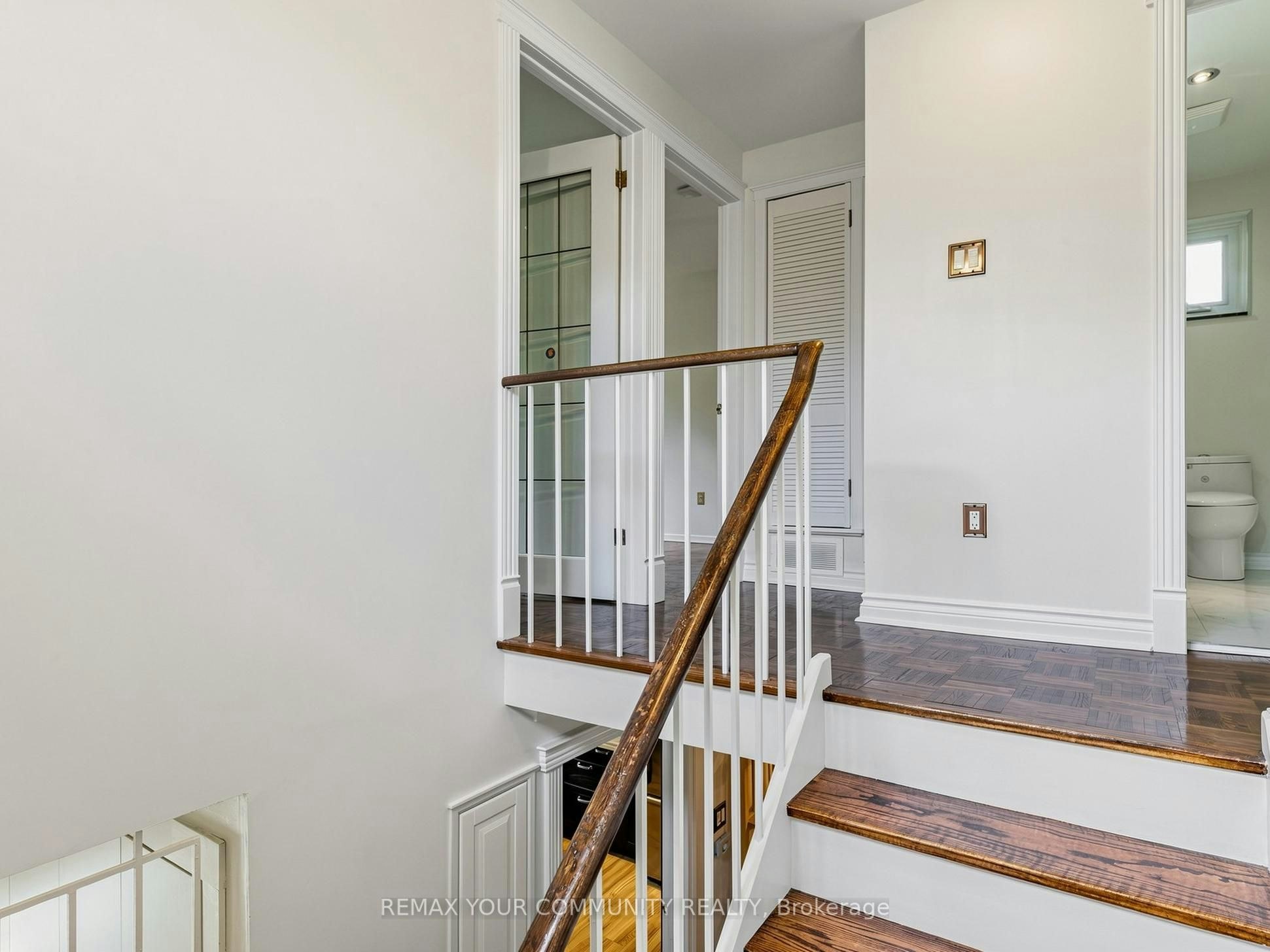 75 St. Andrews Court, Aurora, ON, L4G 3B2 - 19