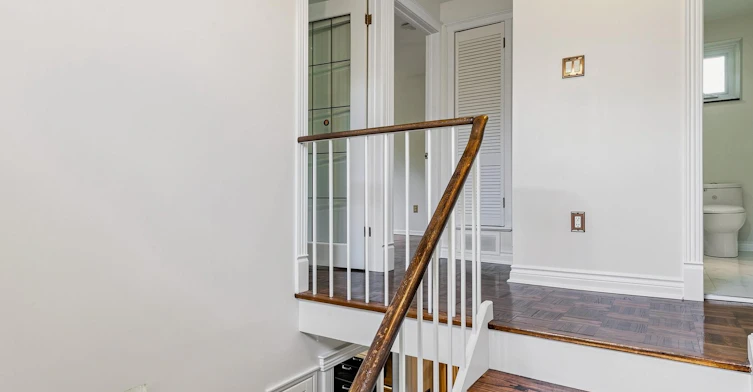 75 St. Andrews Court, Aurora, ON, L4G 3B2 - 19