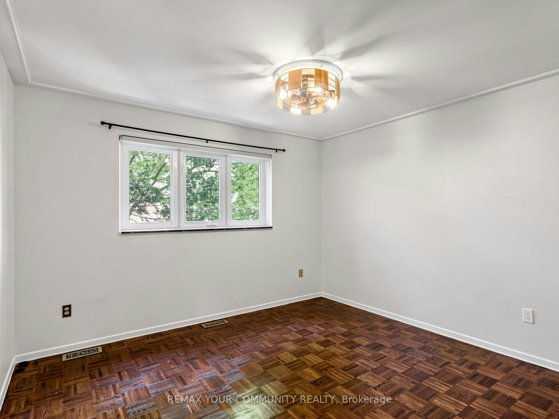 75 St. Andrews Court, Aurora, ON, L4G 3B2 - 31