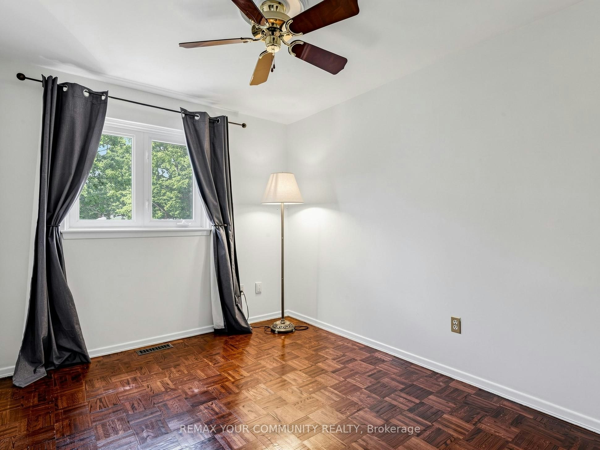 75 St. Andrews Court, Aurora, ON, L4G 3B2 - 21