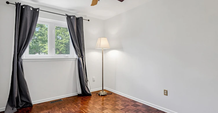 75 St. Andrews Court, Aurora, ON, L4G 3B2 - 21