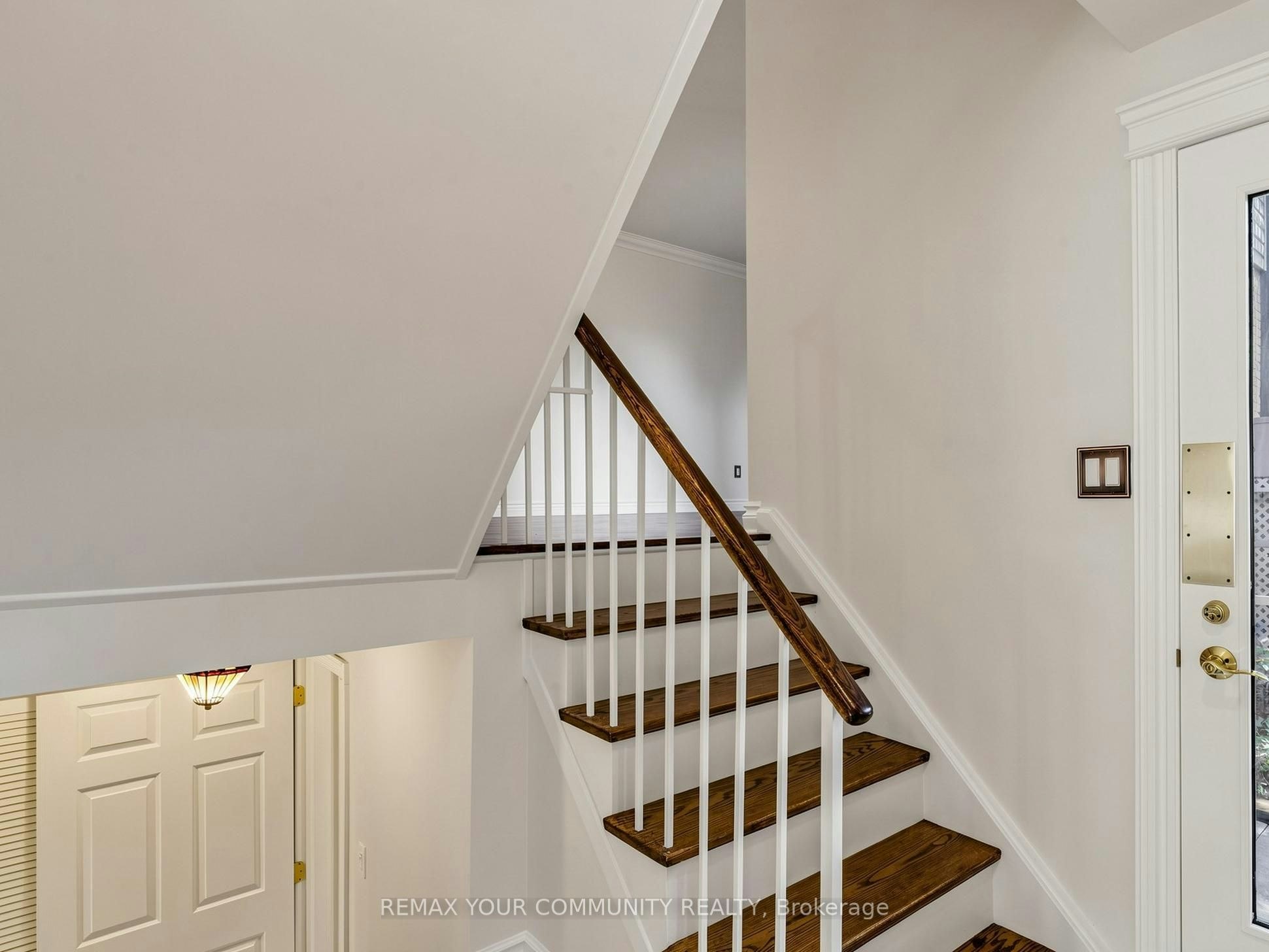 75 St. Andrews Court, Aurora, ON, L4G 3B2 - 34
