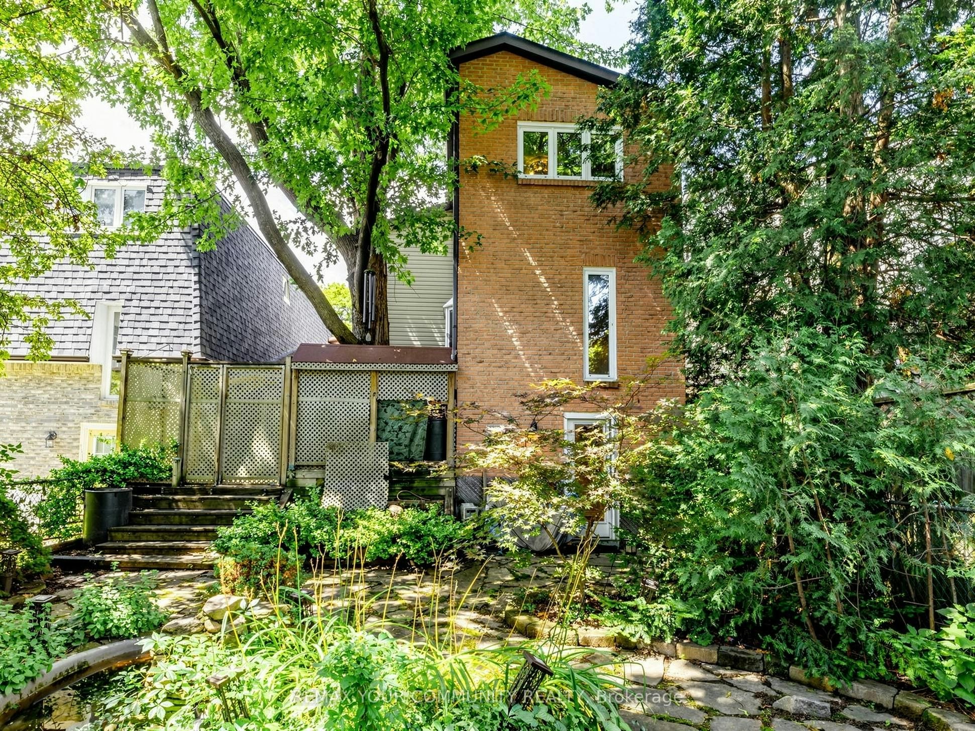 75 St. Andrews Court, Aurora, ON, L4G 3B2 - 48