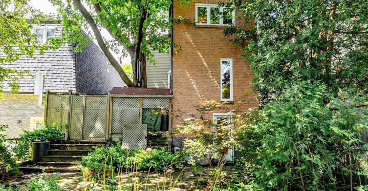 75 St. Andrews Court, Aurora, ON, L4G 3B2 - 48