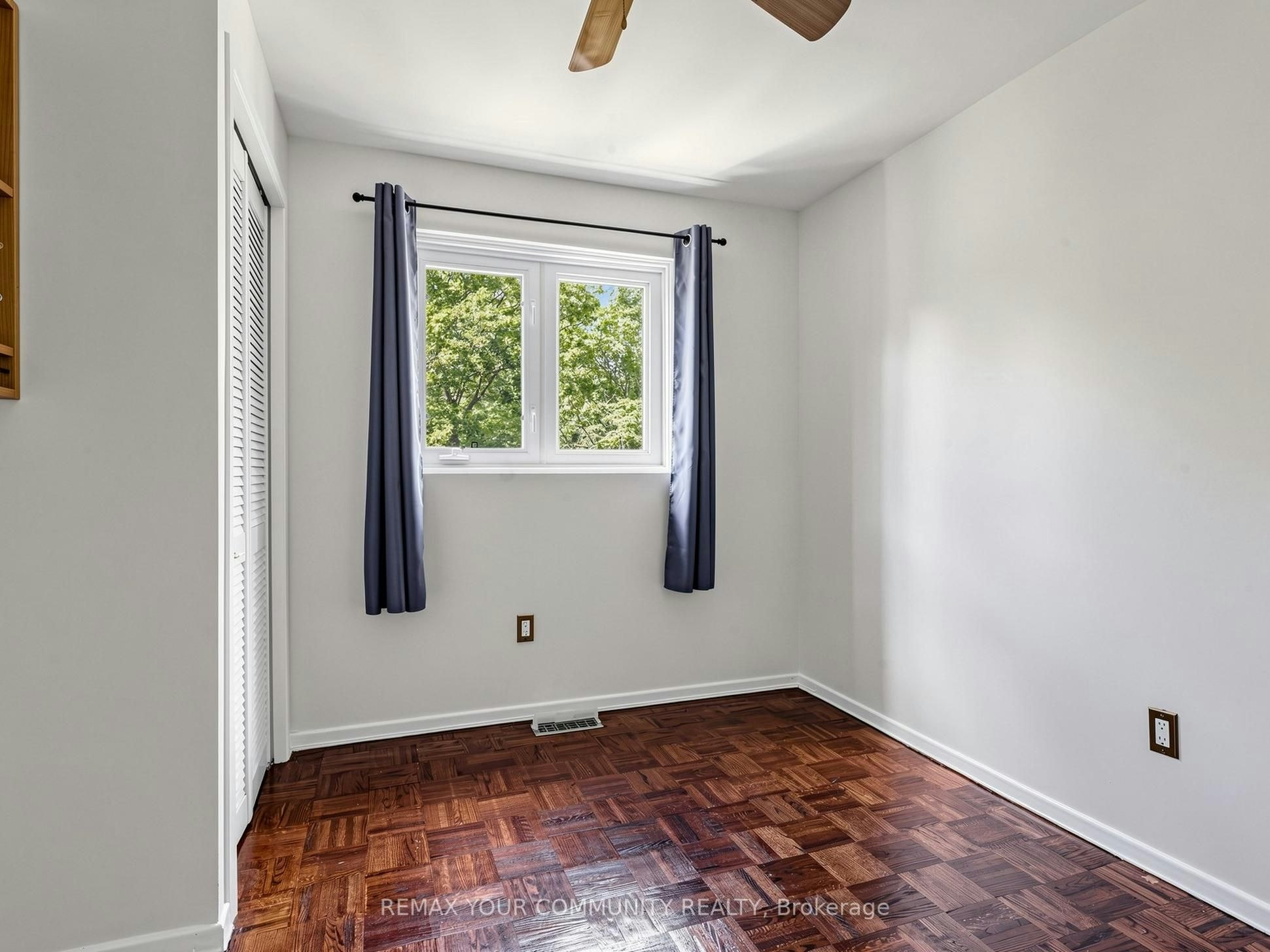 75 St. Andrews Court, Aurora, ON, L4G 3B2 - 25