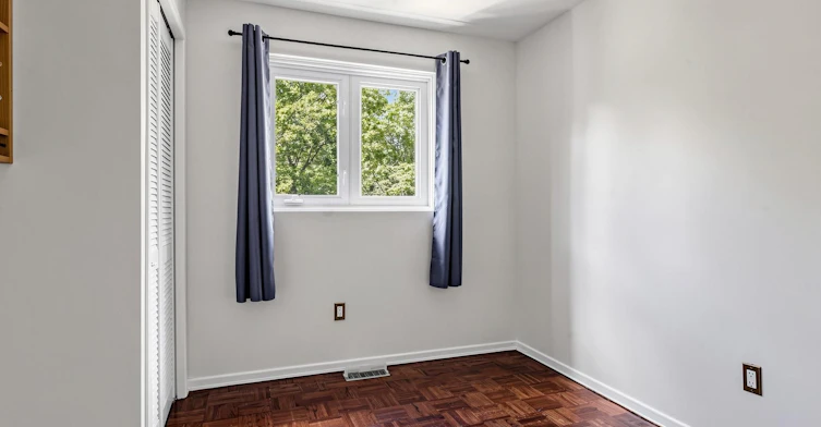 75 St. Andrews Court, Aurora, ON, L4G 3B2 - 25