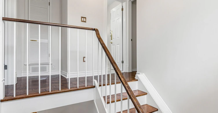 75 St. Andrews Court, Aurora, ON, L4G 3B2 - 20