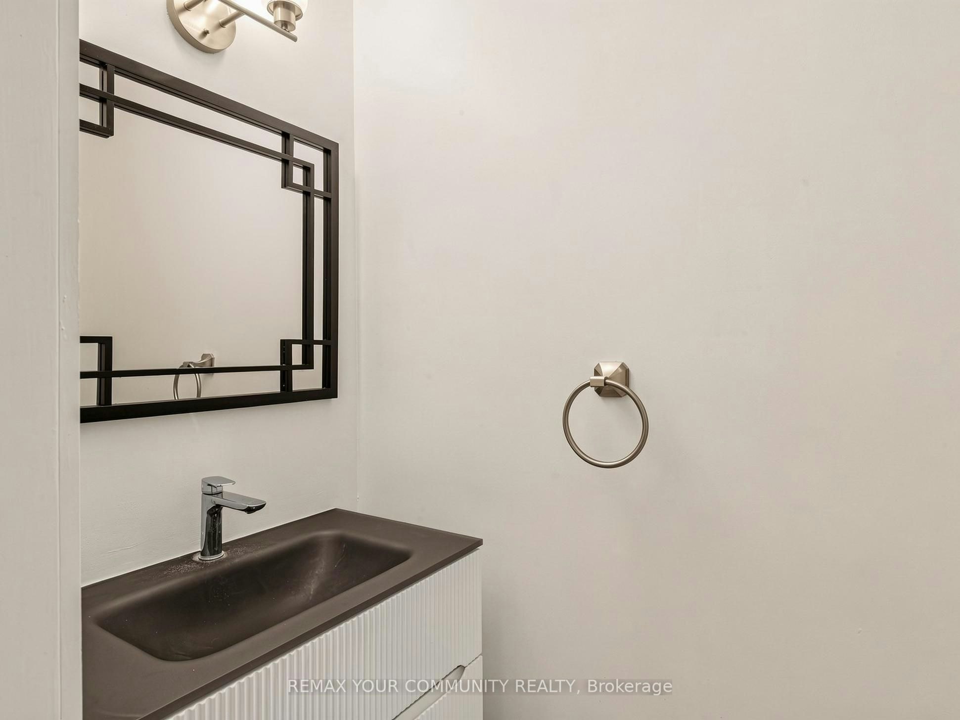 75 St. Andrews Court, Aurora, ON, L4G 3B2 - 14