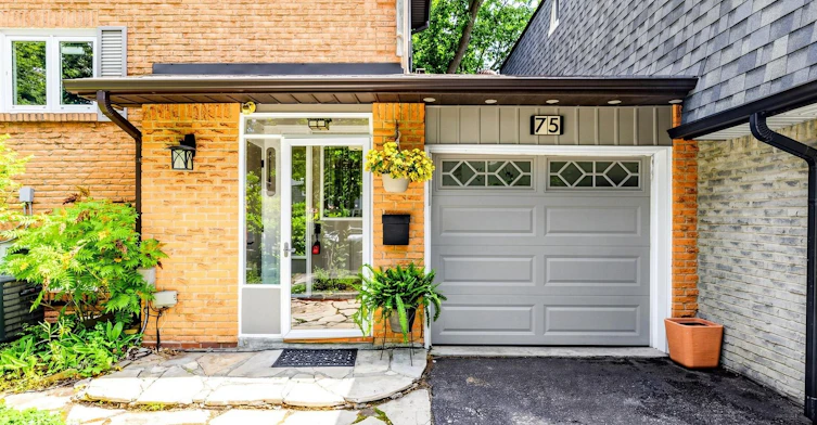 75 St. Andrews Court, Aurora, ON, L4G 3B2 - 50