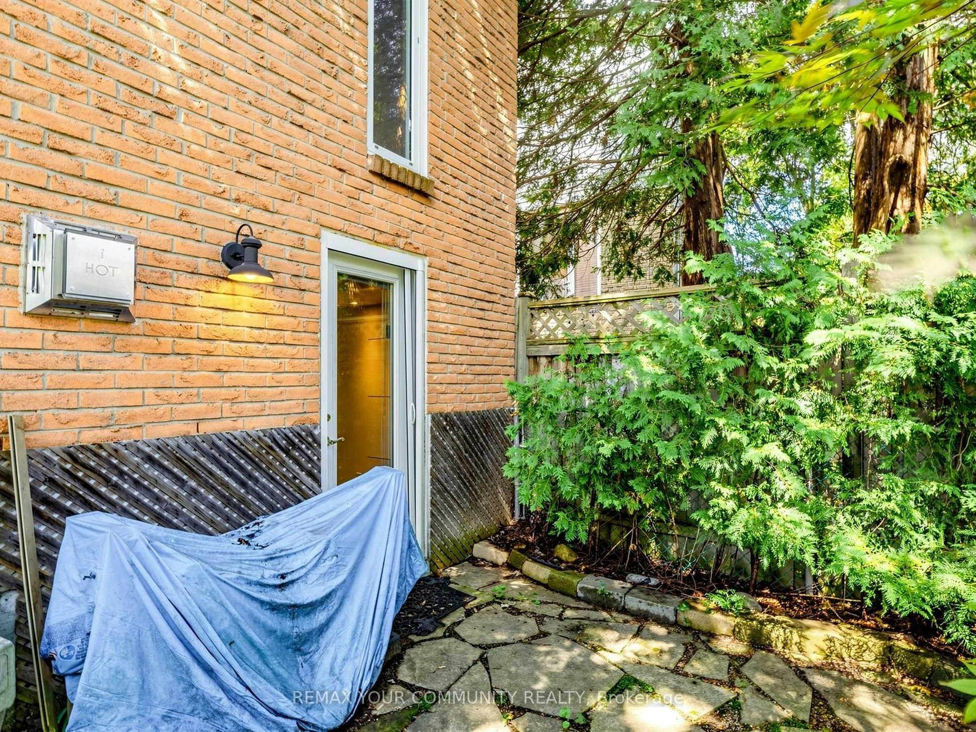 75 St. Andrews Court, Aurora, ON, L4G 3B2 - 45