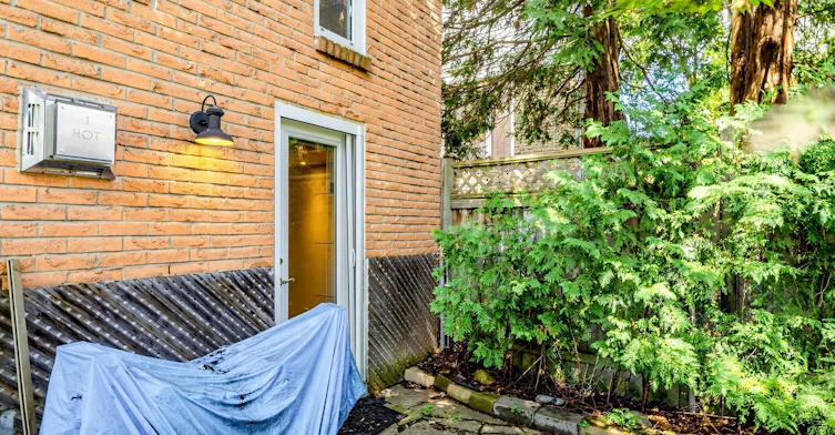 75 St. Andrews Court, Aurora, ON, L4G 3B2 - 45
