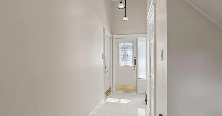 75 St. Andrews Court, Aurora, ON, L4G 3B2 - 16
