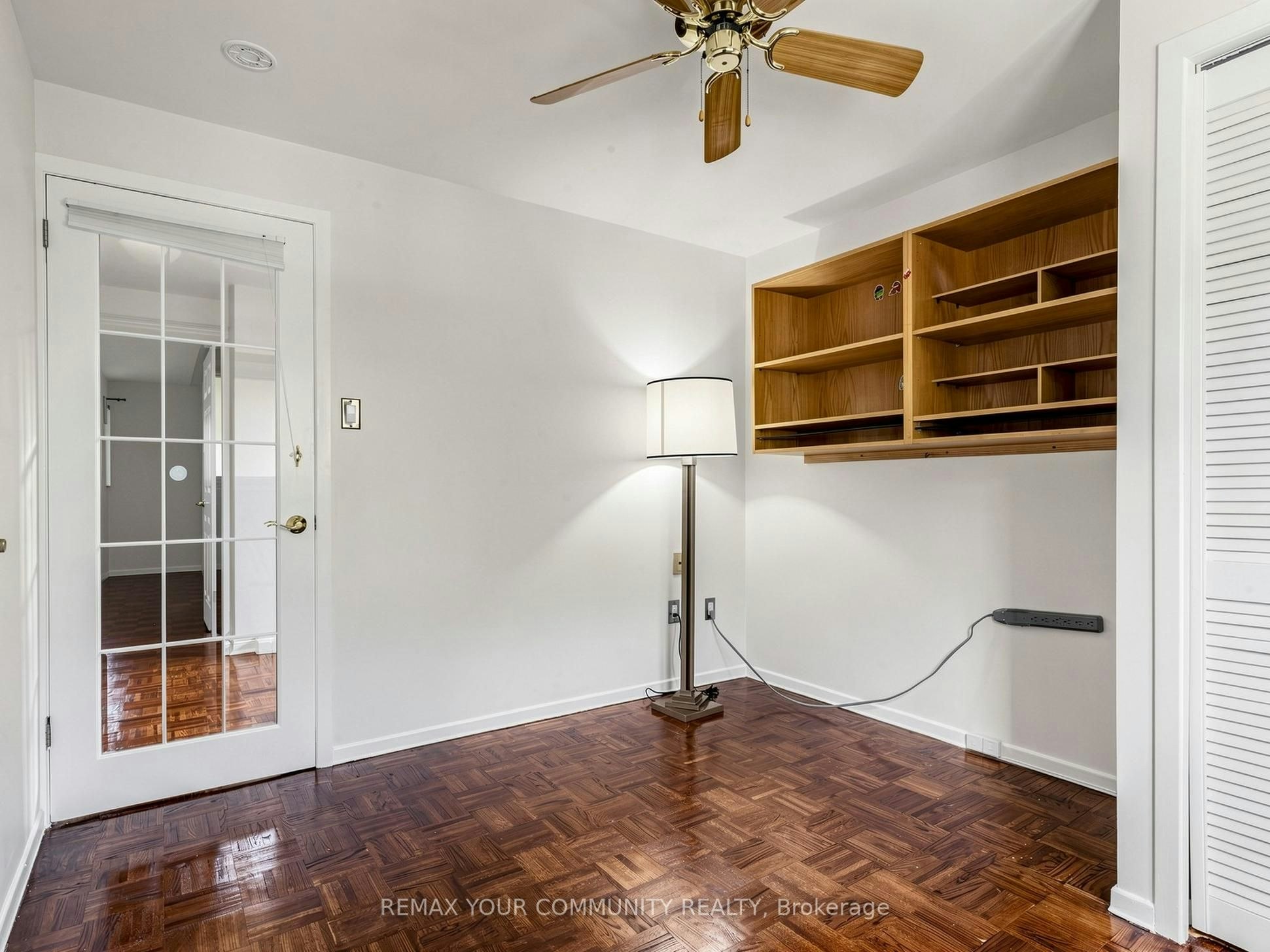 75 St. Andrews Court, Aurora, ON, L4G 3B2 - 26