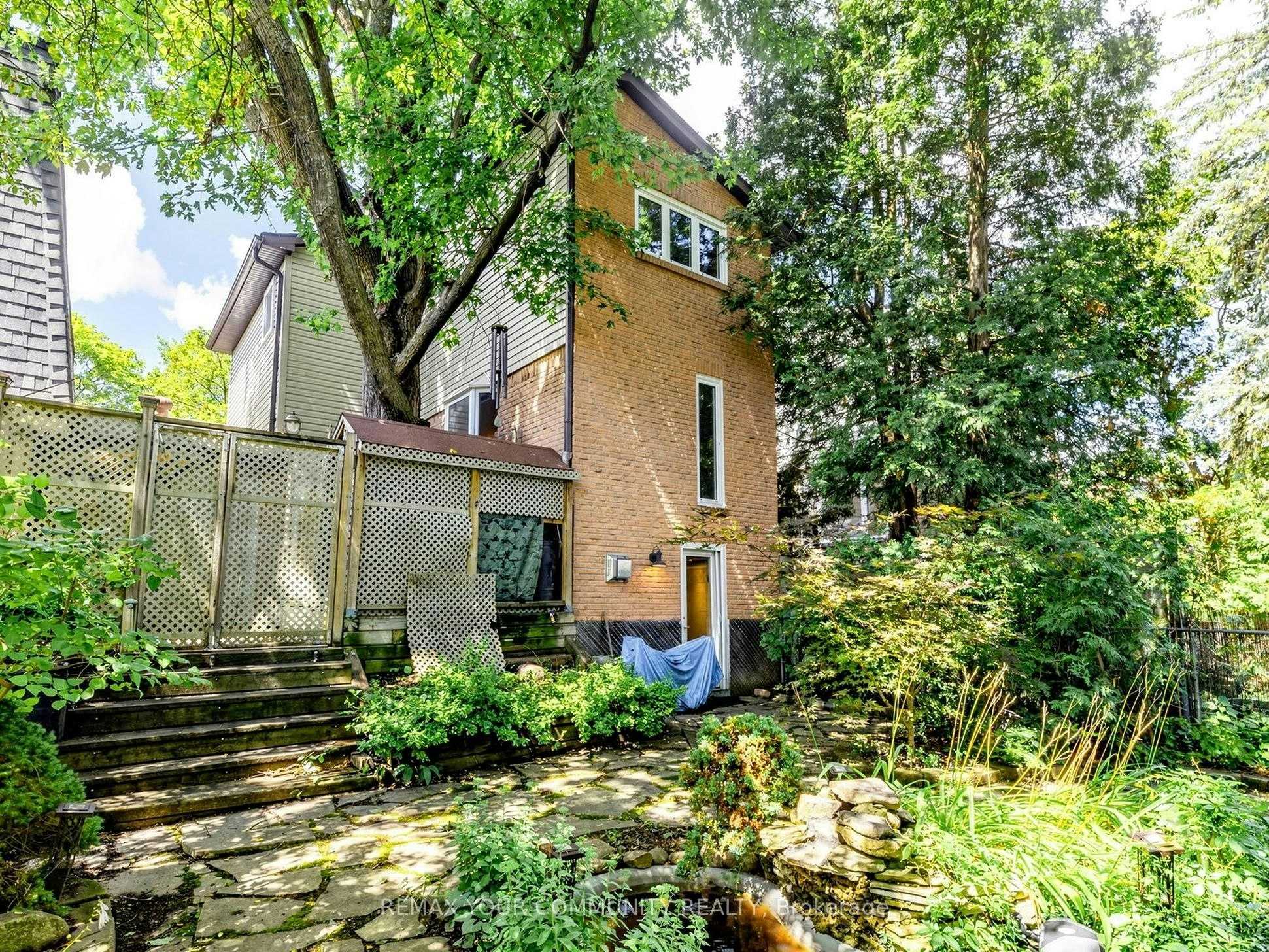 75 St. Andrews Court, Aurora, ON, L4G 3B2 - 47