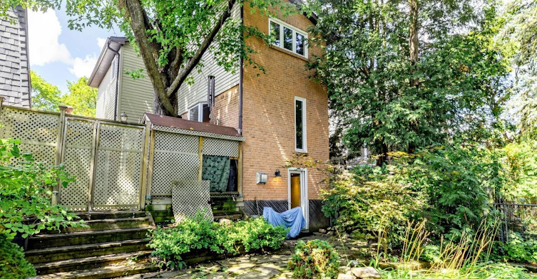 75 St. Andrews Court, Aurora, ON, L4G 3B2 - 47