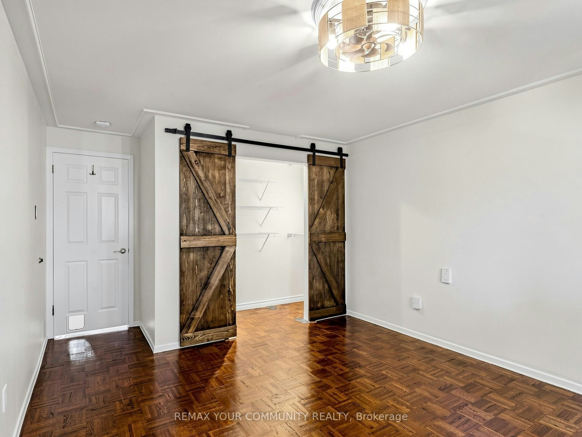 75 St. Andrews Court, Aurora, ON, L4G 3B2 - 33