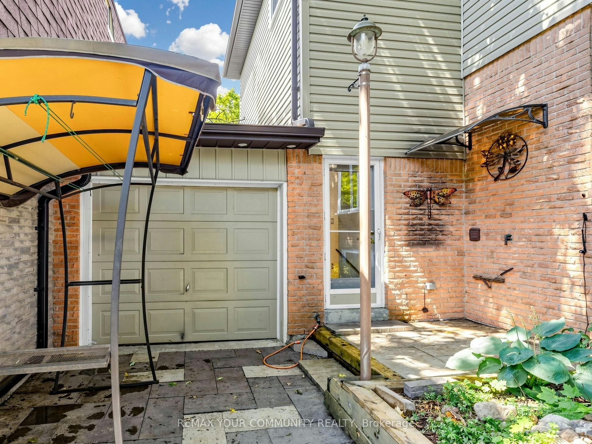 75 St. Andrews Court, Aurora, ON, L4G 3B2 - 43