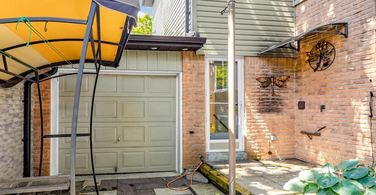 75 St. Andrews Court, Aurora, ON, L4G 3B2 - 43