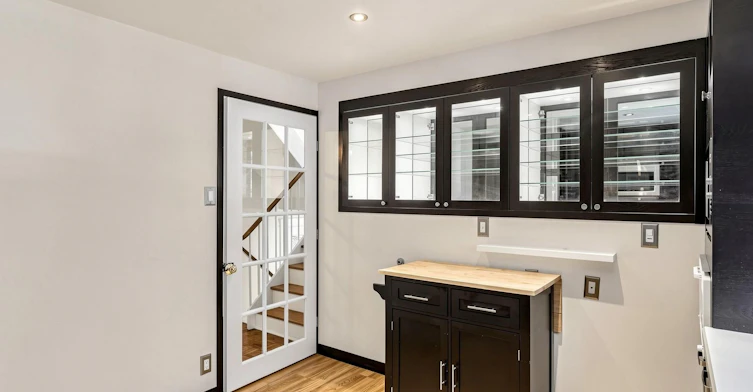 75 St. Andrews Court, Aurora, ON, L4G 3B2 - 8