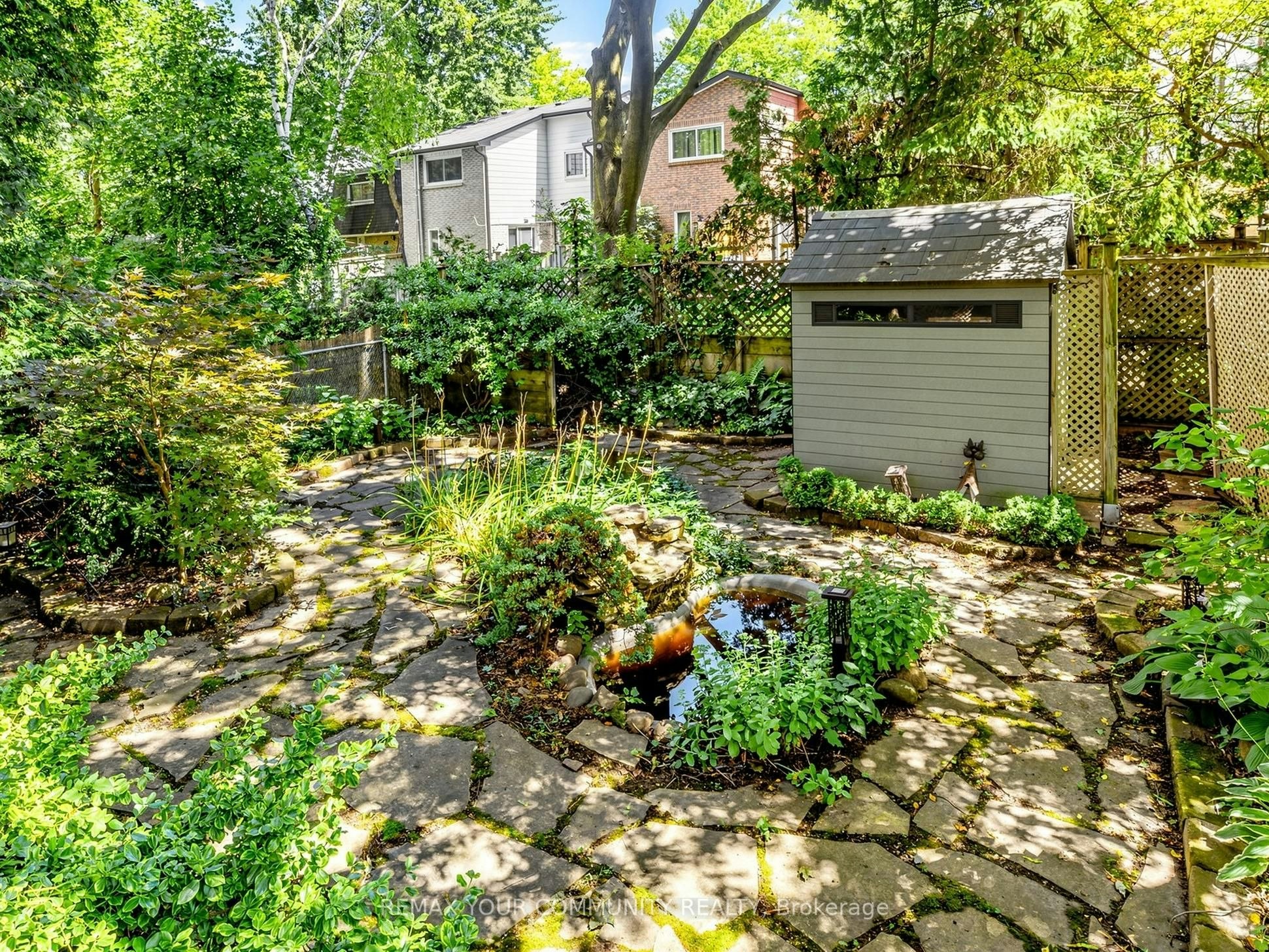 75 St. Andrews Court, Aurora, ON, L4G 3B2 - 46