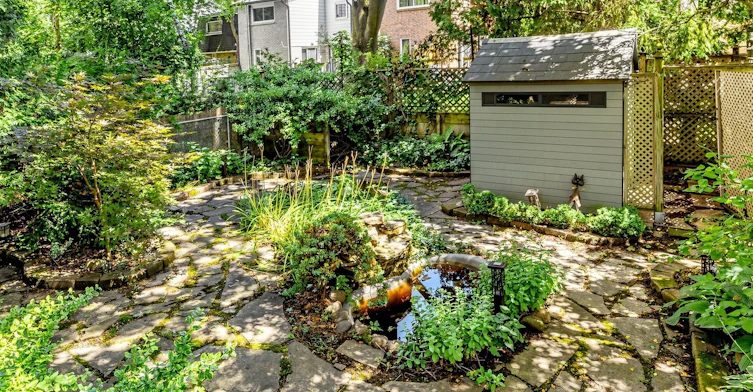 75 St. Andrews Court, Aurora, ON, L4G 3B2 - 46